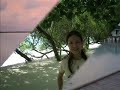????HoneyMoon2