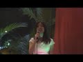 Only Hope by Pheobe and Christine on KEYs (myaid@help)