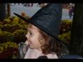 videos de Gardaland Halloween 2008