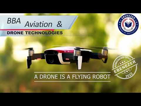 Ebenezer Group of Institutions Bangalore General video thumbnail 70