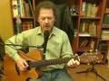 Georges Brassens - Les Passantes - cover