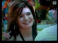 cebalo-at-home-ka-dito-part-4.html