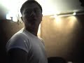 peter artistcally funny at home tong hua video
directed by: tony li
timeline production