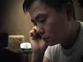 peter artistcally funny at home tong hua video
directed by: tony li
timeline production