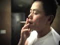 peter artistcally funny at home tong hua video
directed by: tony li
timeline production