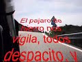 Ducatistas Atazar Ducatistas Atazar