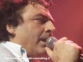 Claude Barzotti - Aime Moi