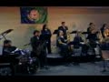 john jay jazz band @st mary's jazz festival 

down under shuffle-by jerry nowak

but beautiful-by frank mantooth
