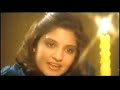 Nazia Hassan - Ankhein milanay walay