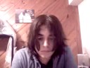 Yo re re al pedo xD Yo re re al pedo xD