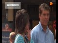 ManShow - Morten gir jenter karakter