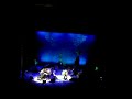 metheny-and-mehldau.html