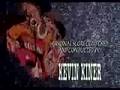Freaked (movie) - opening