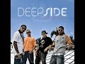 Deep Side - Booty Music