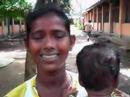 Flood Affected People speaks their experiance