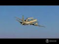 Pakistan Air Force Modernistaion 2010 Pakistan Air Force Modernistaion 2010