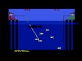 Activision Classics - Fishing Derby