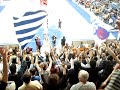 Fortitudo Bologna Fortitudo Bologna