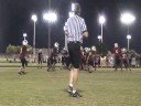 jags vs highlanders 8