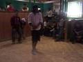 O.T.D. BBOY CHICO AND C.I.Y.F. vs TDB NERGY AND MAGROC