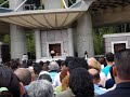 Culto Aos Antepassados - Solo Sagrado - Amatsu Norito