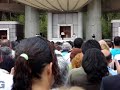 Culto Aos Antepassados - Solo Sagrado - Amatsu Norito