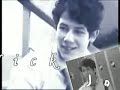 Fame & Love - S2 Episode 6