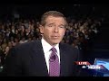 2008 msnbc fl republican debate  part 1 