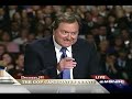 2008 msnbc fl republican debate  part 1 