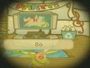 My PARTY Invite! My PARTY Invite!