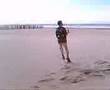 kitejumping