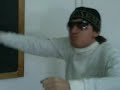 il-vero-diaboliko-in-classe.html
