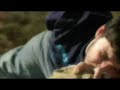 Touching Is Good - Nintendo DS Contest Entry