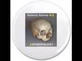 Forensic Anthropology Gift Ideas: Forensic Science A-Z
