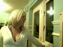 Me singing Apologise- ~One Republic
