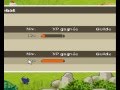 dofus sacrieur terre lvl 12X tofukaz