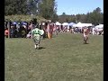 Little Traverse Bay Bands of Odawa Indians Pow Wow Little Traverse Bay Bands of Odawa Indians Pow Wow
