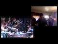 Queen Singstar Part 1