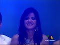 La Academia 5 - Puedes llegar