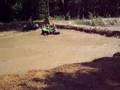 Team Extreme Force Muddin