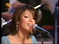 اصاله نصري فيديو اغنية لو تعرفوا فيديو كليب اكتشف الموسيقى في موالي