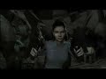 Halo 2 Cutscenes - \"21 - That Old, Familiar Feeling\"