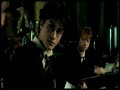 This is my first video on youtube ^^ I love HP slash xD I hope, you like it ;) If you ant download this vid, write to me :)