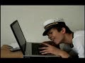 The Noerands - Deleted Scenes