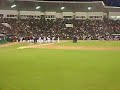 ALGODONEROS DE GUASAVE vs CULIACAN2 ALGODONEROS DE GUASAVE vs CULIACAN2