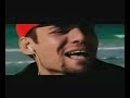 Carajo - \"De Frente Al Mar\"