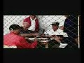 Carajo - 
