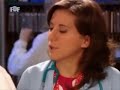 Maca Esther Temporada 8 (Final Part) Maca Esther Temporada 8 (Final Part)