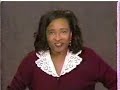 hbo chris rock, wanda sykes.