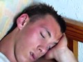 wake up call for owen davies